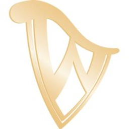 InvestmentProperties.net