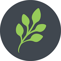 ISI Financial Group