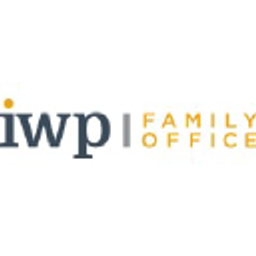 Iwp Wealth Management Llc