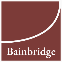 Bainbridge International