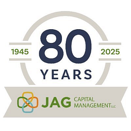 Jaglynn Inc.
