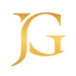 Jackson Grant Investment Advisers, Inc.