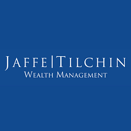 Jaffetilchin Investment Partners, LLC