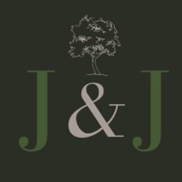 Jamieson Capital