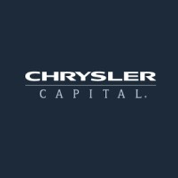 Chrysler Capital