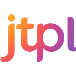 Jeronone Technologies