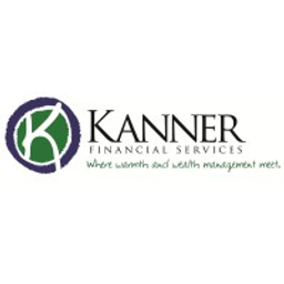 Kanner Financial Services LLC
