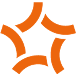 Kasmat, Inc.