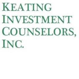 Keating Investments