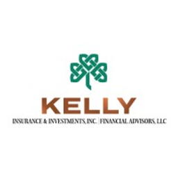 KBI