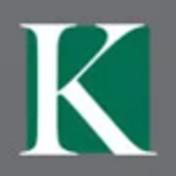 Kennedy Wealth Management