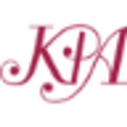Alevras & Associates, CPA, PLLC