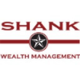 Shank's Extracts, LLC