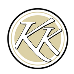 Kissinger Investments,Llc