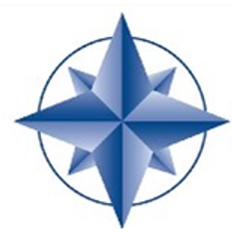 Kompass Financial Advisors, Inc.