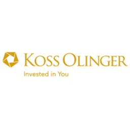 Koss-Olinger Consulting, LLC.