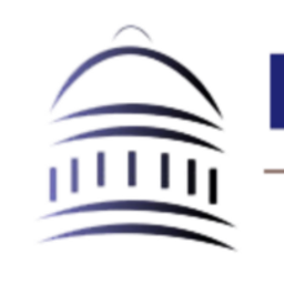 Krasney Financial, Llc