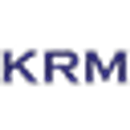 KRM Financial Services