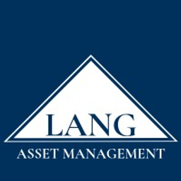 Lang Asset Management