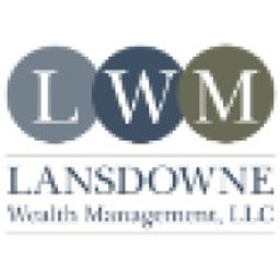 LWM Wealth Management
