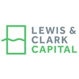 Lewis & Clark Capital