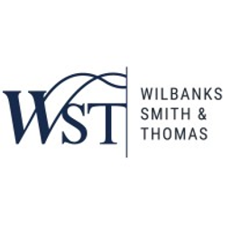Wilbanks Smith & Thomas Asset Management LLC