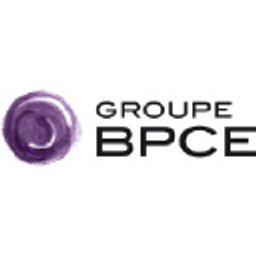 Natixis (cib)