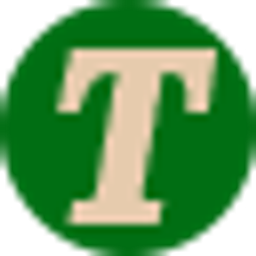 Susquehanna County Retirement Board