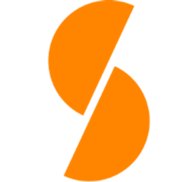 SymmETRY Multi-Manager