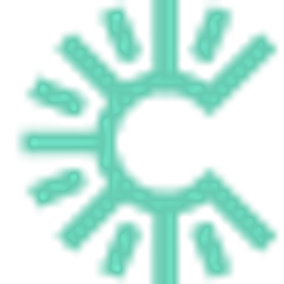 S.H. Cowell Foundation