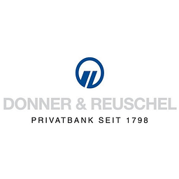 DONNER & REUSCHEL