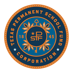 Texas Permanent School Fund