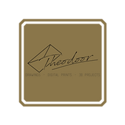Theodoor Gilissen Bankiers N.v.