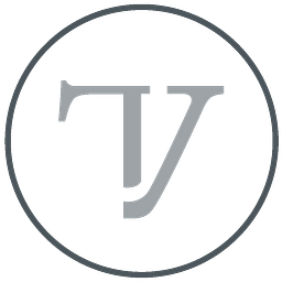 Thalmann & Verling Trust reg.