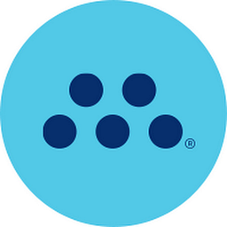 Levin Financial Group