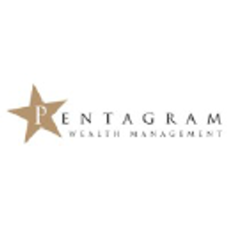 Pentagram Wealth & Family Management