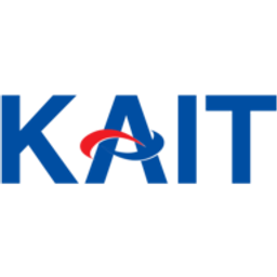 Korea Investment Trust Co. Ltd.