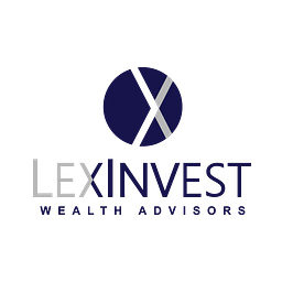 LexInvest