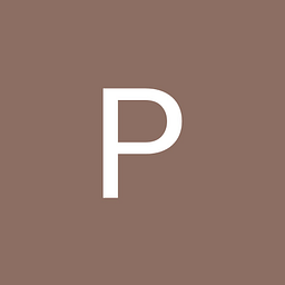 Perkins Coie Capital Management, Llc