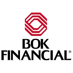 BOK Financial Corporation (Bank of Oklahoma)