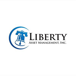 Liberty Asset Management