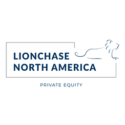 Lionchase Holdings, Inc.