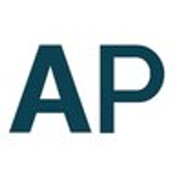 Argos Partners, Llc