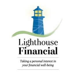 Lighthouse Financial Llc