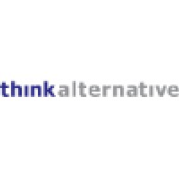 Think Alternative Advisors LLP