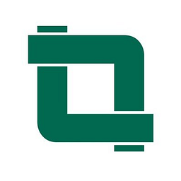 Finet Asset Management