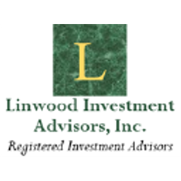 Linwood Investment Advisors