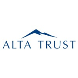 Alta Trust Company