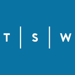TSW (Thompson, Siegel & Walmsley LLC)