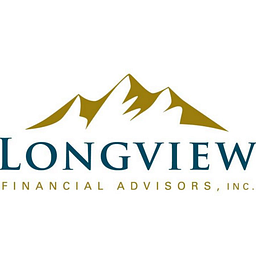 Longview Financial Advisors, Inc.
